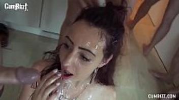 The Therapy of Bukkaa