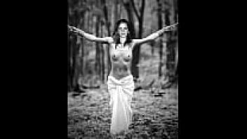 This is Emma Watson's end.