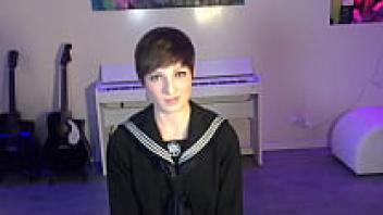 The Japanese dish known as bukkake