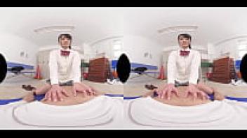 It Is Essential That You Work Out Both Your Muscles And Your Cock After Working Out On Your Uniform Raw Cock Back-to-back Climax Love With A Super Sensitive Girl Sports Team Manager!?A. Takanashi, Yua