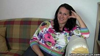 This is the reason why mothers from the United Kingdom travel to Spain for a vacation that lasts for two weeks.