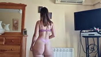 Cosplay or natural hairstyles—which do you prefer?