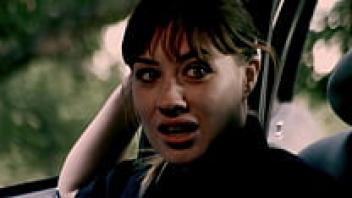 HD rough and lesbian police officer