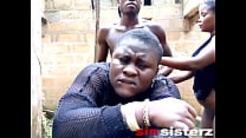 Moreover, I adore the local man who is a big black cock.