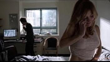 Just what is her name? I beg you, anyone