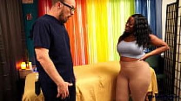 Massage by Kaiya & Co.