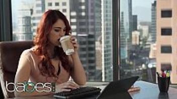 The song Whatever She Wants by Gia Derza and Molly Stewart is titled Babes.