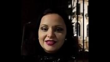 I am going to tease you while you are conversing with your wife. Part 1: Homewrecker