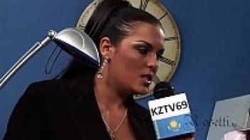 Brutal Sex in the Office Group