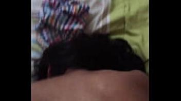 adoring Mexican worker, employee