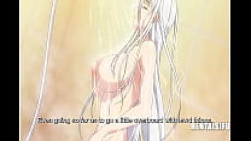 There is Hentai, the Fiance of Your Dreams.