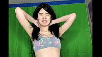 Would You Like to Wear My Grey Underwear, Mr.?