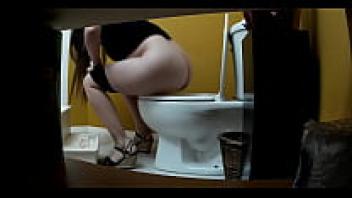 Hidden camera for the bathroom m7204 2