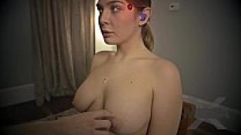 Check out the preview for MissaX.com's Reality, Virtually.