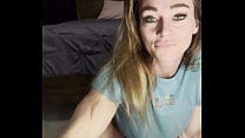 Thank you very much, 35K SQUIRT.