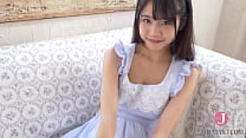 PRBY-066 is the most sought after Big Tits-chan Limits of Patience.