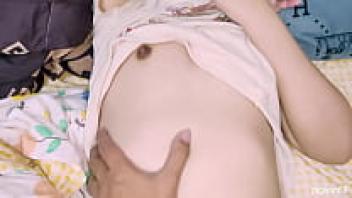 Thai girlfriend that I adore