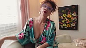 Phase 1 of Storytime