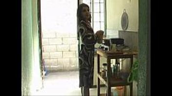 Porn out of Mexico Welcome to the world of Lorena and Plumber!