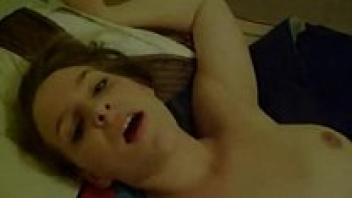 Buddy and the Girlfriend Shared the Same