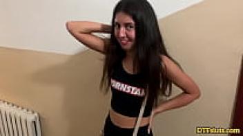 Russian babe Katty West is a fan of Stranger for the money, according to DTFbabes.