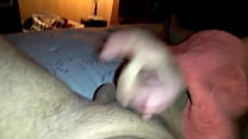 Sex performed by amateurs