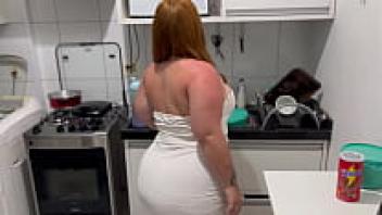 I am the first amateur here.