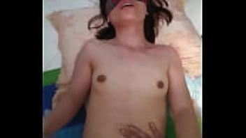 It is a Samsung 89vn, Vietnam 9