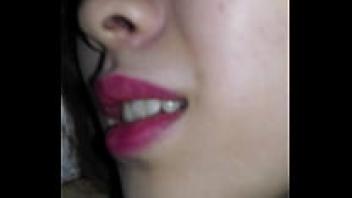 2016-12-21 or 210147