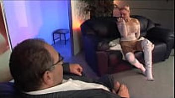 Full version of the original film, The School of Sex