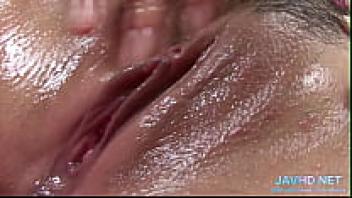 12th volume of the Japanese Amateur Compilation