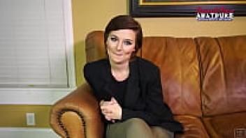 A Shorter Pup It is undeniable that Kylie is a suckling professional who is in love with Dicks!