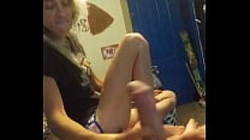 Love between a couple