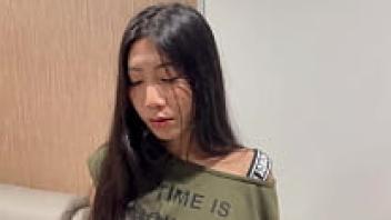 This photo was sent to the wrong person, which was a huge mistake!