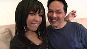 ACTUAL SEXTAPE OF A COUPLE