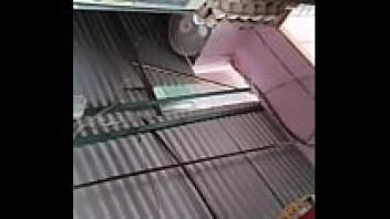 Shopping for an Upskirt