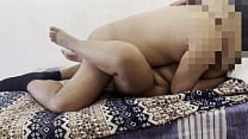 Even though he is a wealthy missionary with a small penis, he continues to give me pleasure, which is why I have not yet left him.