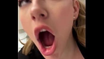 The Seduction of Neighbors