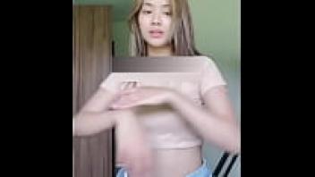 Hotel marsman in Caloocan, ca.