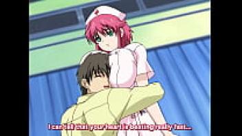 Uncensored Hentai is the first installment of the Dream Sex Job Simulator series.