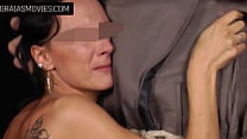 Secretary commits a serious error in judgment.