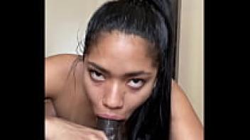 a vicious oral sex session with the cock of my neighbor a few of amateursThis is nysdel.