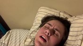 Beautiful Agory in the early morning hours