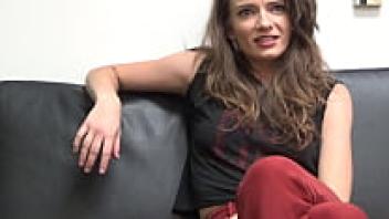 Left 1 is the Zelda casting.