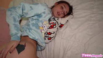 Johnny Love's Daddy Playtime with Shro0ms Q is always a hit.