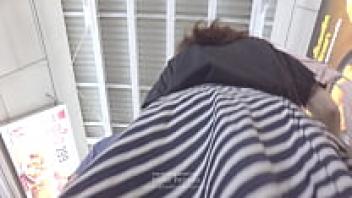 Spy Cam for Pantyhose