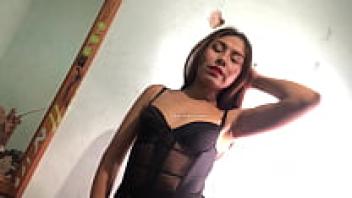 milk-filled asshole with a milk-filled asshole