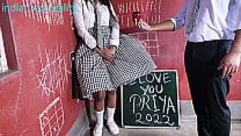 The love warning in Hindi is a collage from India.