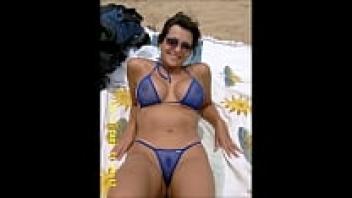 THE NEIGHBORS OF MATURE DREAMERS 2