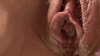 The Dreams of a Wet Stepmother